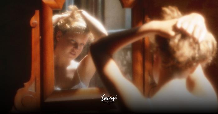 Evento TACUS &ldquo;Malefimmine&rdquo;