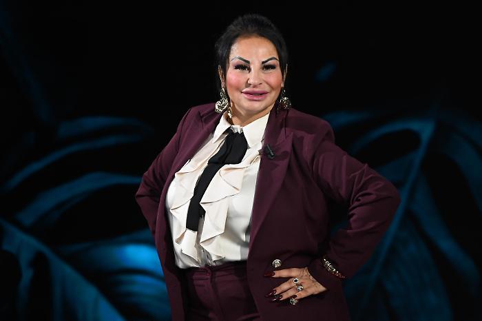 Napoli, accoltellato il figlio della tiktoker Rita De Crescenzo