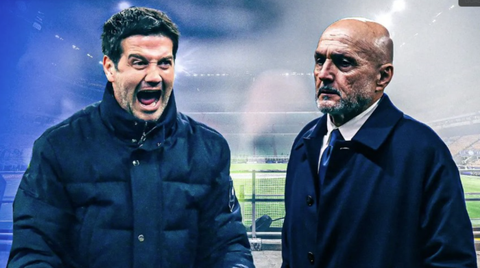 &ldquo;Due torti colossali e un insulto&rdquo;: Spalletti alza la voce sul caso Kalulu e inchioda Chivu