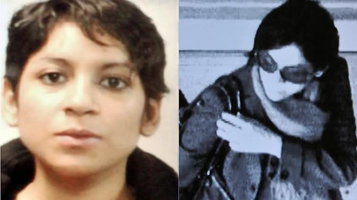 Caccia ad Alba Sevillano: la detenuta che non &egrave; rientrata a Bollate dopo un permesso. Il caso che riaccende il dibattito sui &ldquo;permessi premio&rdquo;