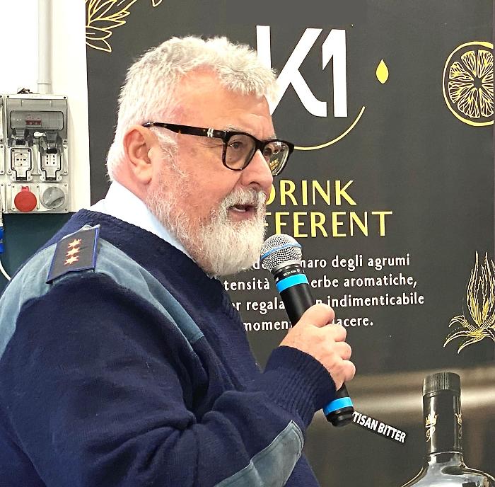 Boom di multe: previsti 850mila euro nel 2026. Ecco come verranno spesi i soldi