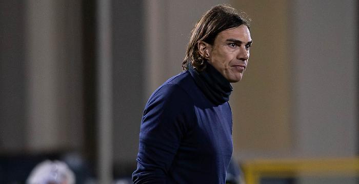 Turati e Guglielmino squalificati: Siracusa, stangata dal giudice sportivo e notte decisiva per gli F24