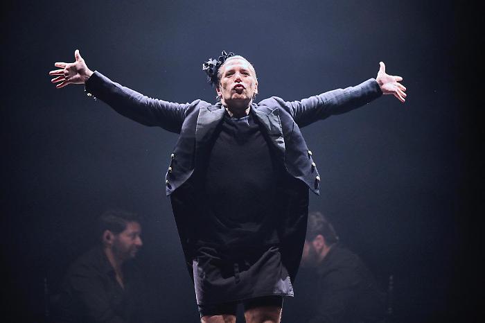  Israel Galv&aacute;n