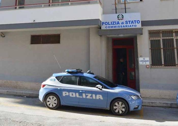 Modica, arrestato un 45enne per aggressione a due detenuti quando era in carcere a Palermo