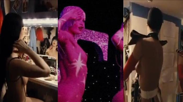 Ci lascia a 96 anni il regista del "cinema puro": il maestro che vinse l'Oscar e il Leone d'Oro