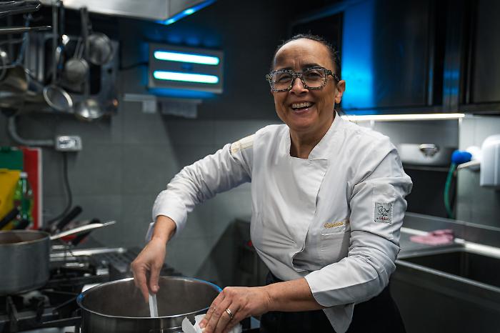 Dal call center ai matrimoni dei vip stranieri: la seconda vita di Valentina Ras&agrave;