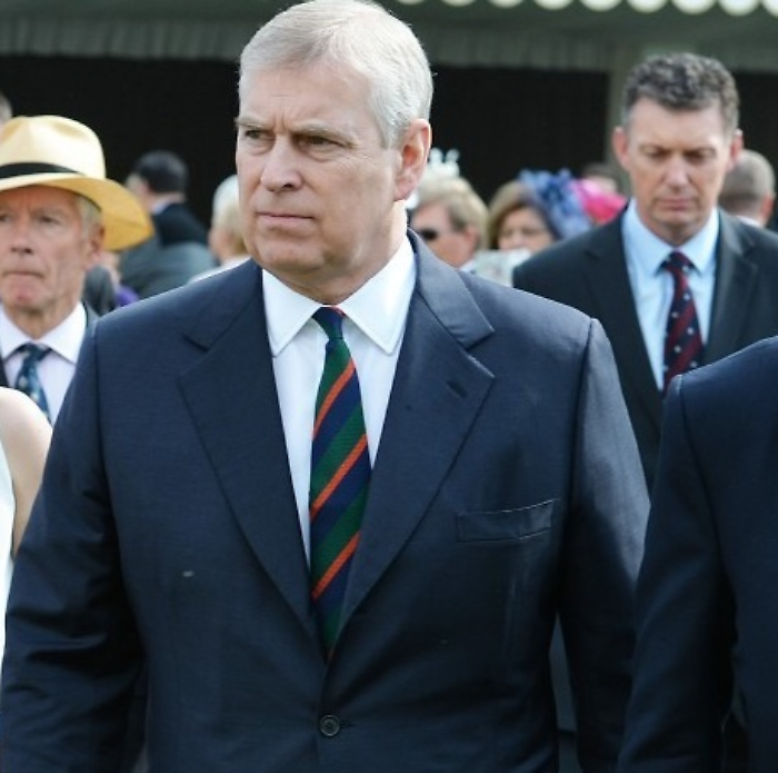 Possibile inchiesta parlamentare su Andrew Mountbatten-Windsor dopo le rivelazioni dei file di Epstein