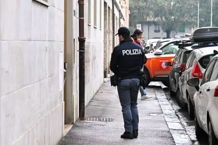 Rubano "pepite" pensando siano oggetti preziosi, ma era calcoli renali: ladri beffati