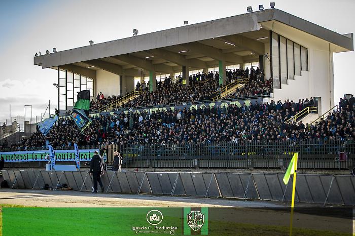 La societ&agrave; suona la carica in Coppa Italia: "Squadra pronta, tifosi trascinateci alla vittoria"