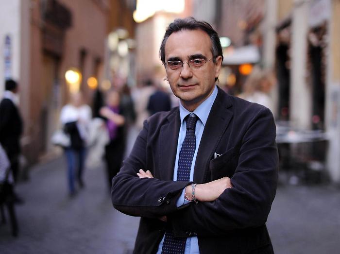 Sea Watch, il presidente del Tribunale: &laquo;Denigrare non &egrave; diritto di critica&raquo;