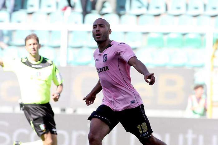 L'ex Palermo Aleesami difende Bastoni prima della sfida di Champions: &laquo;Ha fatto bene&raquo;