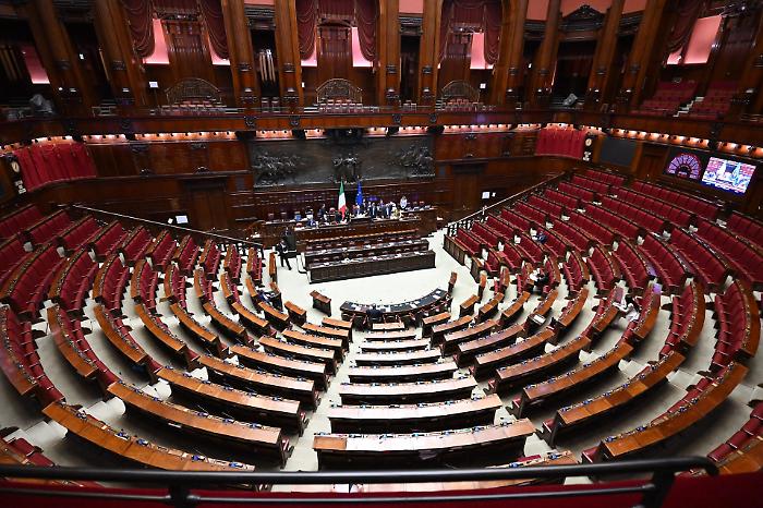 Milleproroghe 2026: il calendario che riscrive cantieri, cartelle e assunzioni