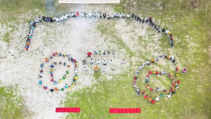 Pozzallo, la scuola primaria Raganzino vince il contest nazionale "Io leggo perch&eacute;"