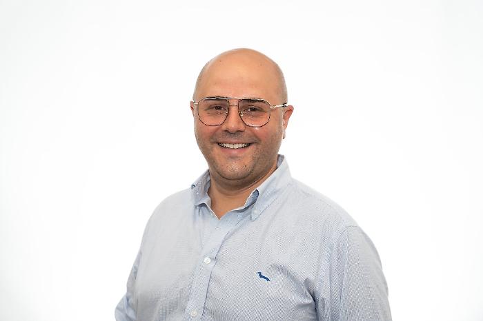 I liberaldemocratici su La Vardera: "Novit&agrave; interessante, ora il confronto sui temi"