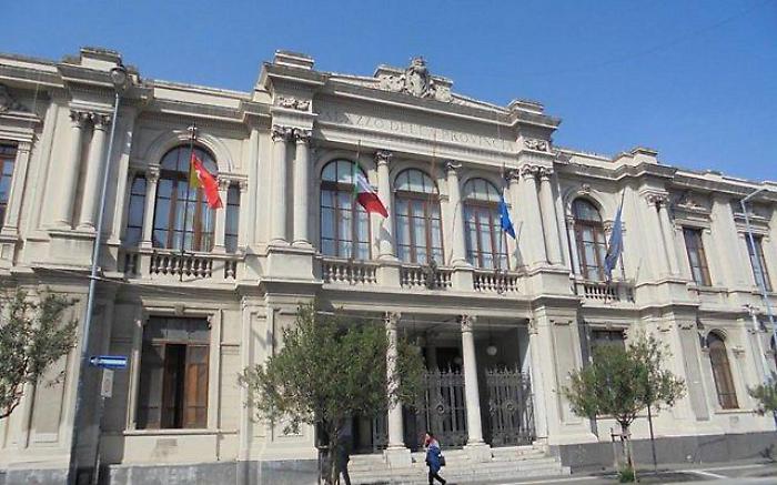 In un locale dell&rsquo;ex Provincia sorger&agrave; la casa dei rider
