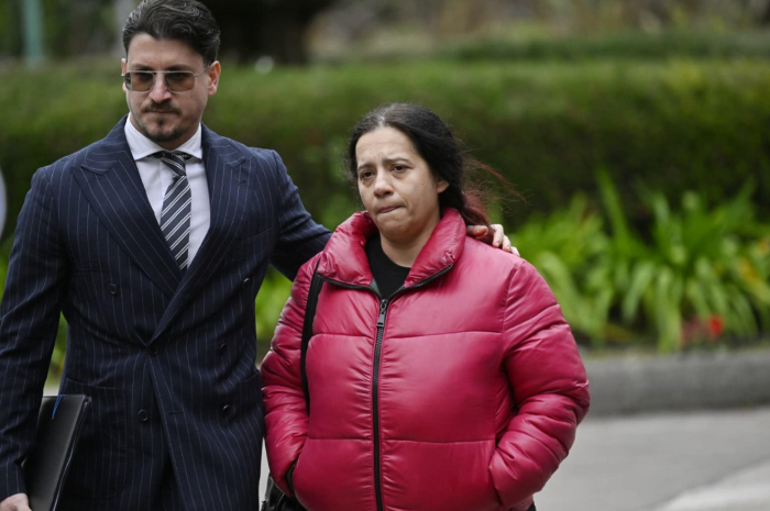 No al trapianto per il bimbo di Napoli: il cuore gi&agrave; "assegnato". La madre: &laquo;Mio figlio non ce la far&agrave;&raquo;