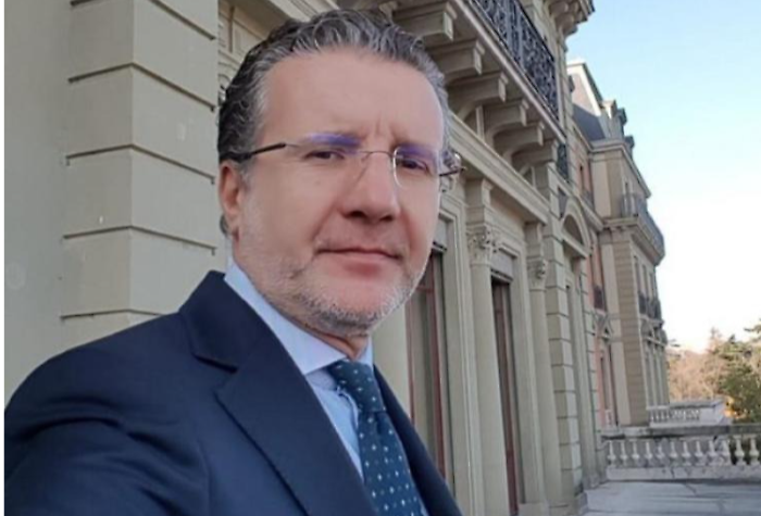 Da Marsala a Milano: Roberto Piscitello nuovo procuratore aggiunto, il Consiglio superiore della magistratura lo sceglie per anzianit&agrave;