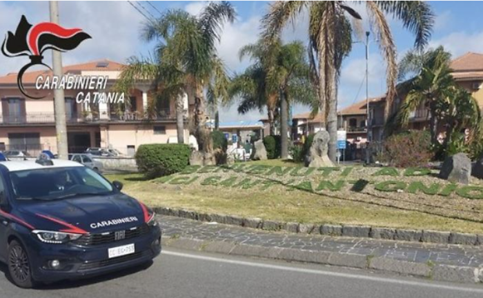 Aci Sant'Antonio, l'affaire dei contributi post-sisma: in 33 sono stati rinviati a giudizio 