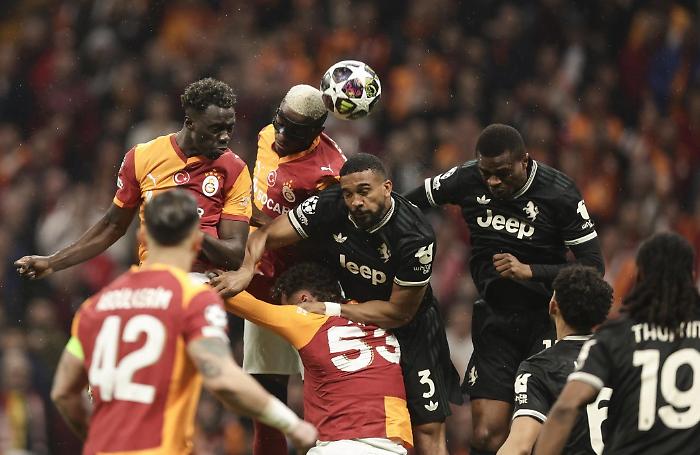 Bremer, nessuna lesione: la Juve tira un sospiro di sollievo ma il Como resta a rischio