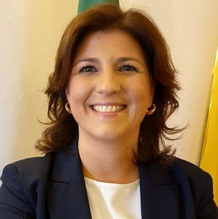 L'assessore al Bilancio: "Bene la Relazione trimestrale, conti sulla strada giusta"