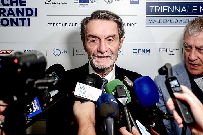 Cosa cambia con gli Schemi di Intesa per l&rsquo;Autonomia: vantaggi concreti e criticit&agrave;