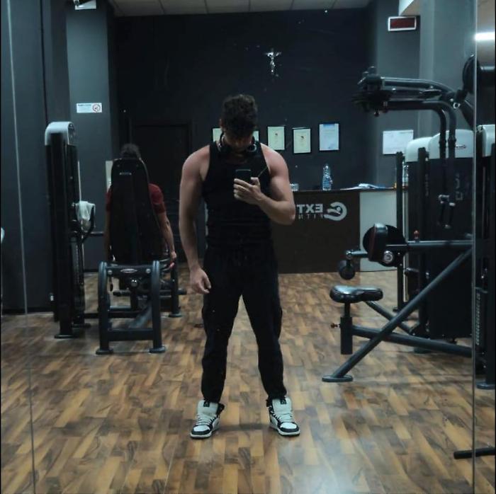 Incidente mortale a Buonfornello, lo scontro durante un posto di blocco: le lacrime di Trabia per il ventenne Ignazio Cortese