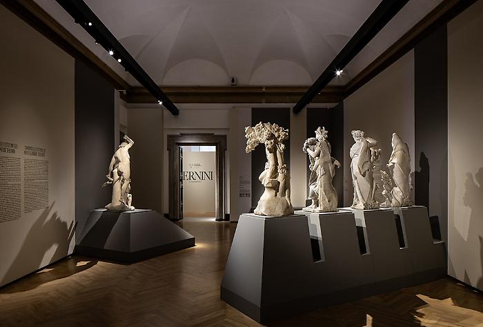 Agrigento, ai privati i musei comunali  