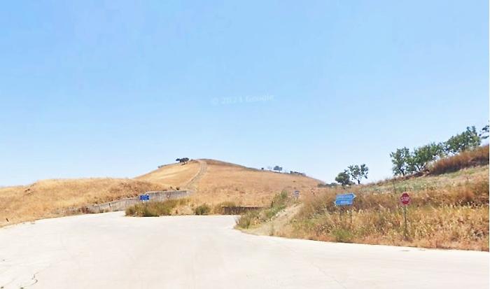 Asse di collegamento tra le Statali 115 e 189: firmati due contratti di appalto con le imprese aggiudicatarie