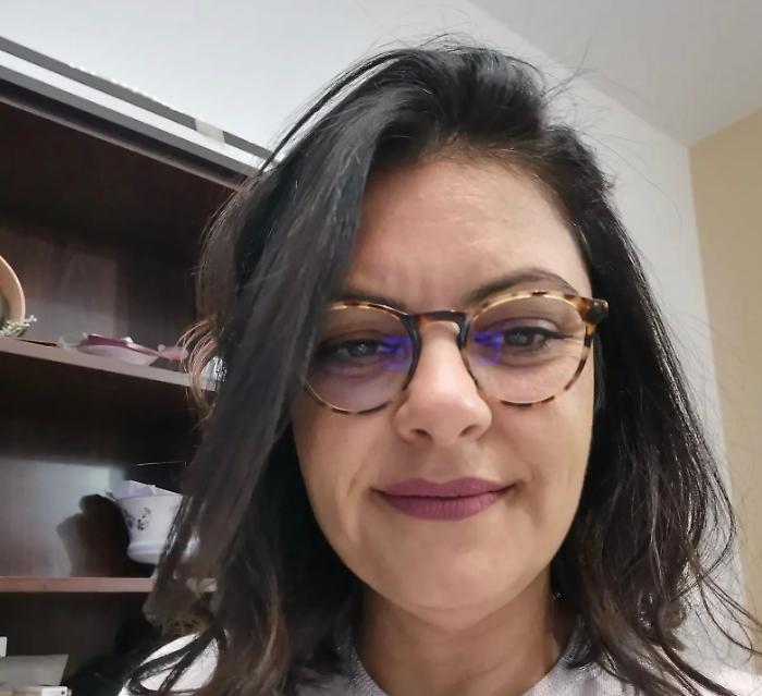 Sampieri (Scicli) sotto shock per la morte improvvisa dell'estetista cinquantenne Loredana Alfano