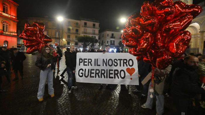 Bambino trapiantato, avviato il percorso di cure palliative e le procedure per il fine vita