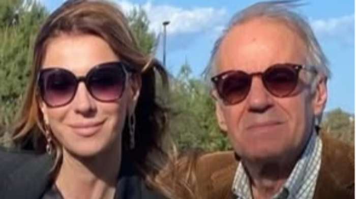 E' ufficiale: Scurria candidato a sindaco per il Centrodestra