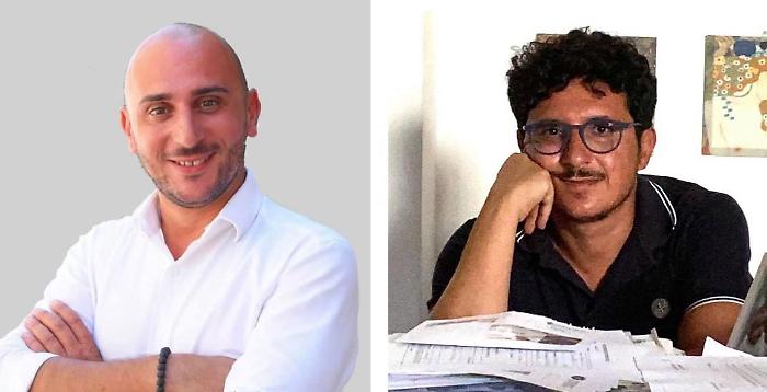 Vittoria, assessore e consigliere vengono quasi alle mani: fioccano minacce di denuncia