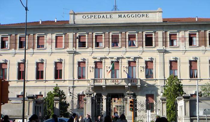 Morto dopo tre giorni di agonia il ragazzo siciliano investito a Parma