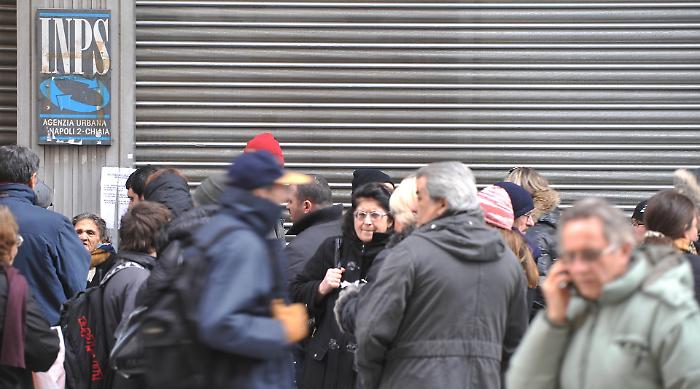 Pensioni di marzo, il cedolino che non ti aspetti: 20 euro in pi&ugrave;, Irpef pi&ugrave; leggera e possibili conguagli