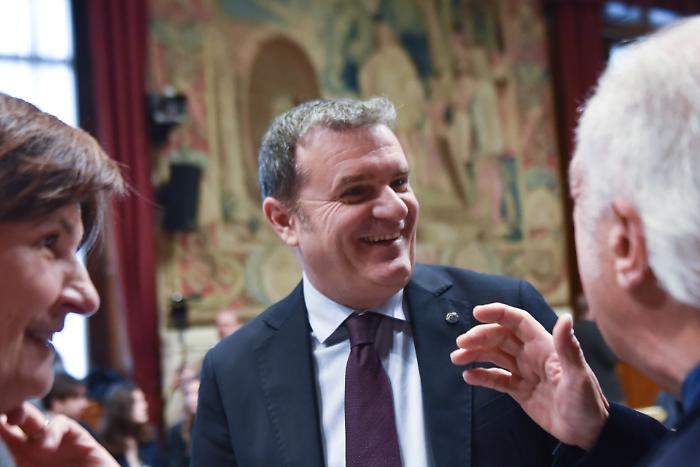 Dall'Italia parte l'appello per difendere un'eccellenza mentre India e Australia mettono alla prova reciprocit&agrave; ed etichette d&rsquo;origine