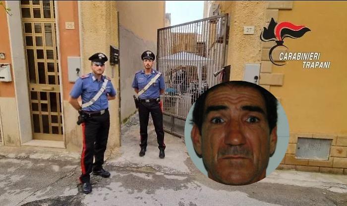 La rapina del portafoglio e l'omicidio, ecco cosa dice la sentenza per una coppia