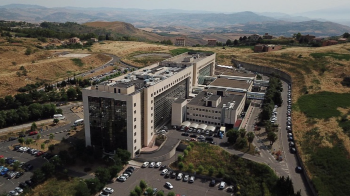 L'Asp di Enna recluta 36 dirigenti medici, nuovo impulso per la sanit&agrave; provinciale: ecco le posizioni messe a bando