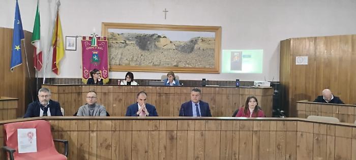 Scicli e l'autostrada, un altro schiaffo al Sud est