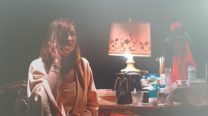 Maria Stella Sturiale