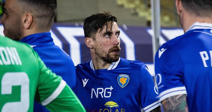 Candiano e Turati contro ogni avversit&agrave;: &laquo;Undici finali, dobbiamo vincere col Sorrento&raquo;