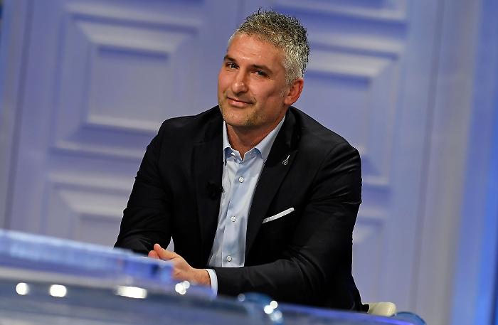 Sei anni fa a Codogno il "paziente zero" che d&agrave; inizio all'incubo Covid: cosa &egrave; cambiato in Italia da quel giorno