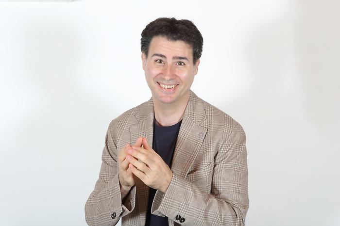 Sana follia: il testamento che mette sottosopra un intero paese