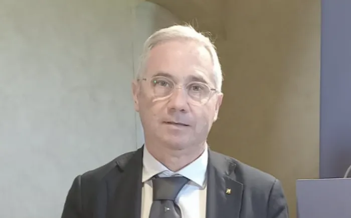 Modica, le armi della digitalizzazione e della manutenzione per salvare il centro storico
