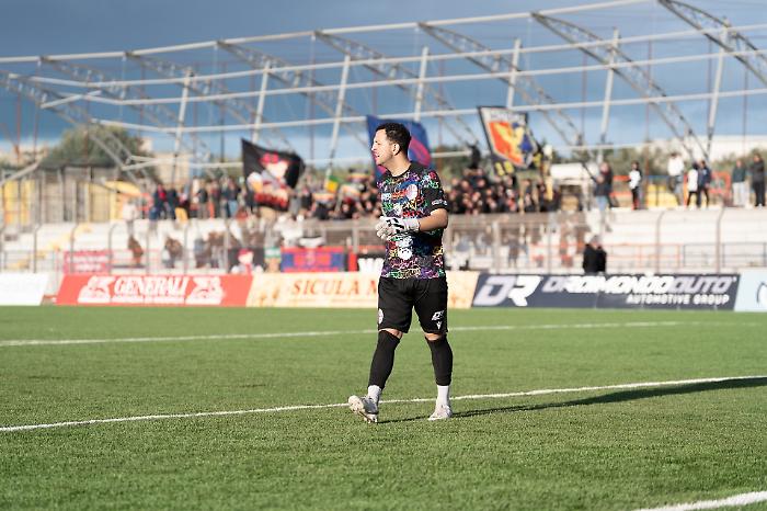 Modica calcio, &egrave; iniziato il countdown del derby con il Vittoria