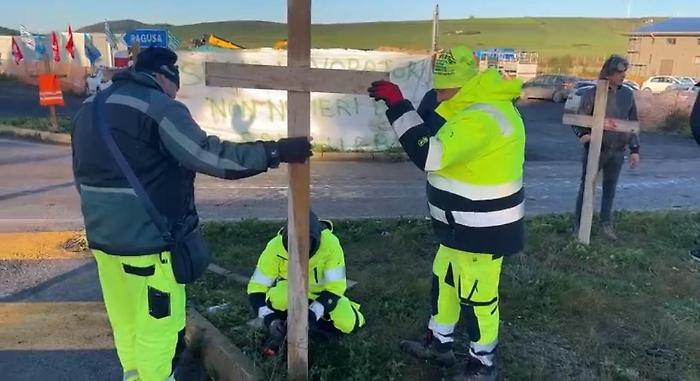 cmc catania ragusa cantiere