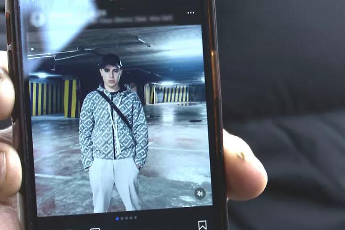 Giovane tunisino travolto dal treno, il fratello: &laquo;Era venuto per imparare l'italiano&raquo;