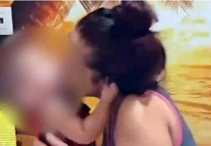 Napoli, il piccolo Domenico &egrave; morto