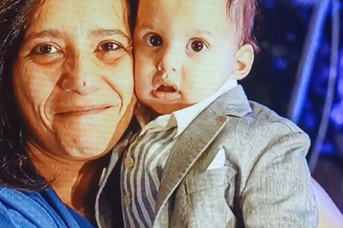 Una vita bruciata, la sua memoria nella cultura della donazione