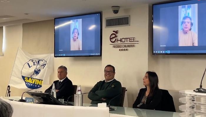 &ldquo;Dichiarazioni folli&rdquo;: il j&rsquo;accuse di Matone contro Nordio che infiamma la volata verso il referendum