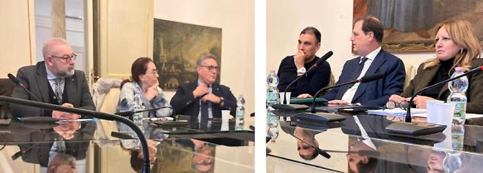 Riavvio della stagione estiva in Sicilia: azioni condivise tra governo regionale da un lato, associazioni datoriali e sindacali dall'altro